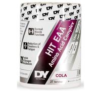 Dorian Yates HIT EAA Amino Acid Complex 360g-Cola