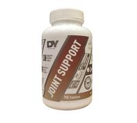 Dorian Yates Joint Support 90 Tablets