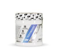 Dorian Yates Metabolic Testoboost Testosterone Booster Muscle Growth