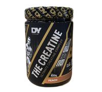 Dorian Yates The Creatine Peach - 400g