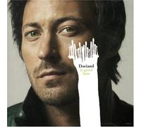 Doriand - Le Grand Bain