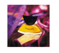 Doriane by Yves De Sistelle EDP 100 ml Eau De Prarfume/Fragrance for Women