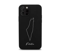 d'origine Palestine Phone Case Standard/iPhone 14