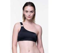 DORINA Azores Light Padded Bikini Top Black
