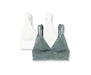 DORINA Bra Set of 2 Women's - - M