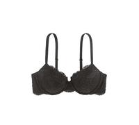 Dorina ladies bra Lianne