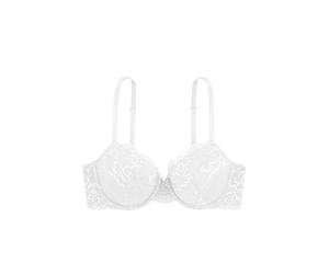 Dorina ladies bra Lianne