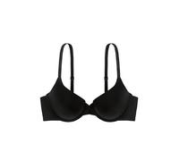 Dorina Michelle-Demi Bra, Black, 95C Women's