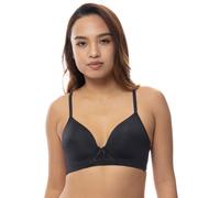 Dorina Michelle/Eco Soft Cup Bra - Black - 34C