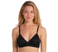 Dorina Tiffany Bralette - CO012 Black - 42DD