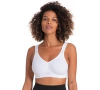 Dorina Women's BH Sports Bra