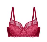 Dorina Womens Hasina W Bra Underwire