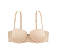 Dorina Womens Michel B Bra Balcony