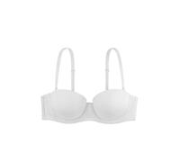 DORINA Women's Michelle-d Balconette Bra