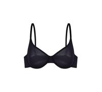 Dorina Women's Noa-t-Shirt Bra T-Shirt Bra (Pack of 1)