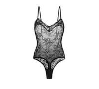 DORINA Women's Origins-bodysuit Bodysuit (pack of 1)