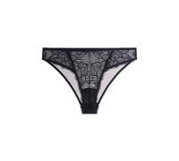 Dorina Women's Perfect Lace Black Brazilian | Size: Small Dorina Black S