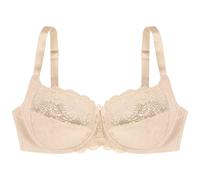 Dorina Womens Philppa Bra Underwire