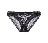 Dorina Womens Print Briefs Brazilian Lightweight