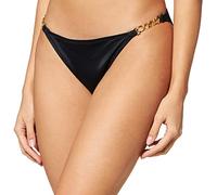 Dorina Women's Two-Piece Swimsuit - Black - XL