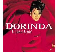 Dorinda Clark-Cole - Dorinda Clark