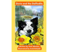 Doris and the Daffodils (The Doris Book Series)