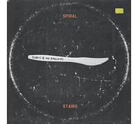Doris And The Daggers [VINYL]