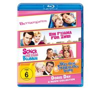 Doris Day Collection