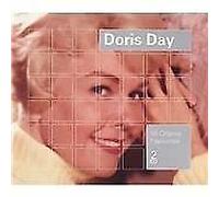 Doris Day - 50 Original Favourites