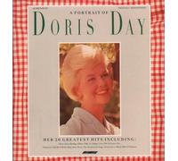 Doris Day - A Portrait Of