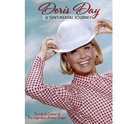 Doris Day: A Sentimental Journey
