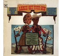 Doris Day - Annie Get Your Gun