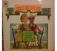 Doris Day - Annie Get Your Gun