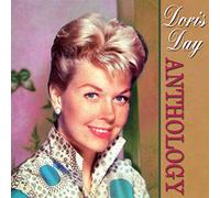 Doris Day - Anthology - CD - K3z