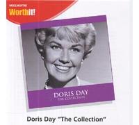 Doris Day CD - Collection