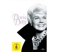 Doris Day Collection [3 DVDs] (DVD) Day Doris Hudson Rock Randall Tony Gordon