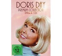 Doris Day Collection