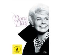 Doris Day Collection (DVD)