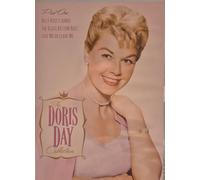 Doris Day Collection - Part 1 - Billy Rose's Jumbo / The Glass Bottom Boat / Love Me Or Leave Me DVD