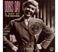 Doris Day - Day at Movies