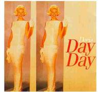 Doris Day - Day By Day