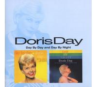 Doris Day - Day By Day/Day By Night