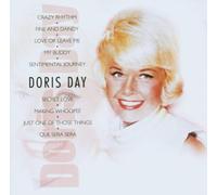 Doris Day - Doris Day
