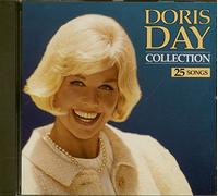 Doris Day - Doris Day Collection