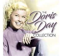 Doris Day - Doris Day Collection, The