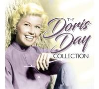 Doris Day Doris Day Collection, The (Vinyl) (US IMPORT)