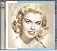 Doris Day - Doris Day Columbia Recordings