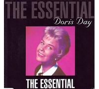 Doris Day - Doris Day Essential