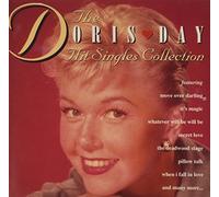 Doris Day – Doris Day Greatest Hits – Telstar