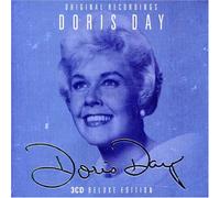 Doris Day - Doris Day Signature Collection